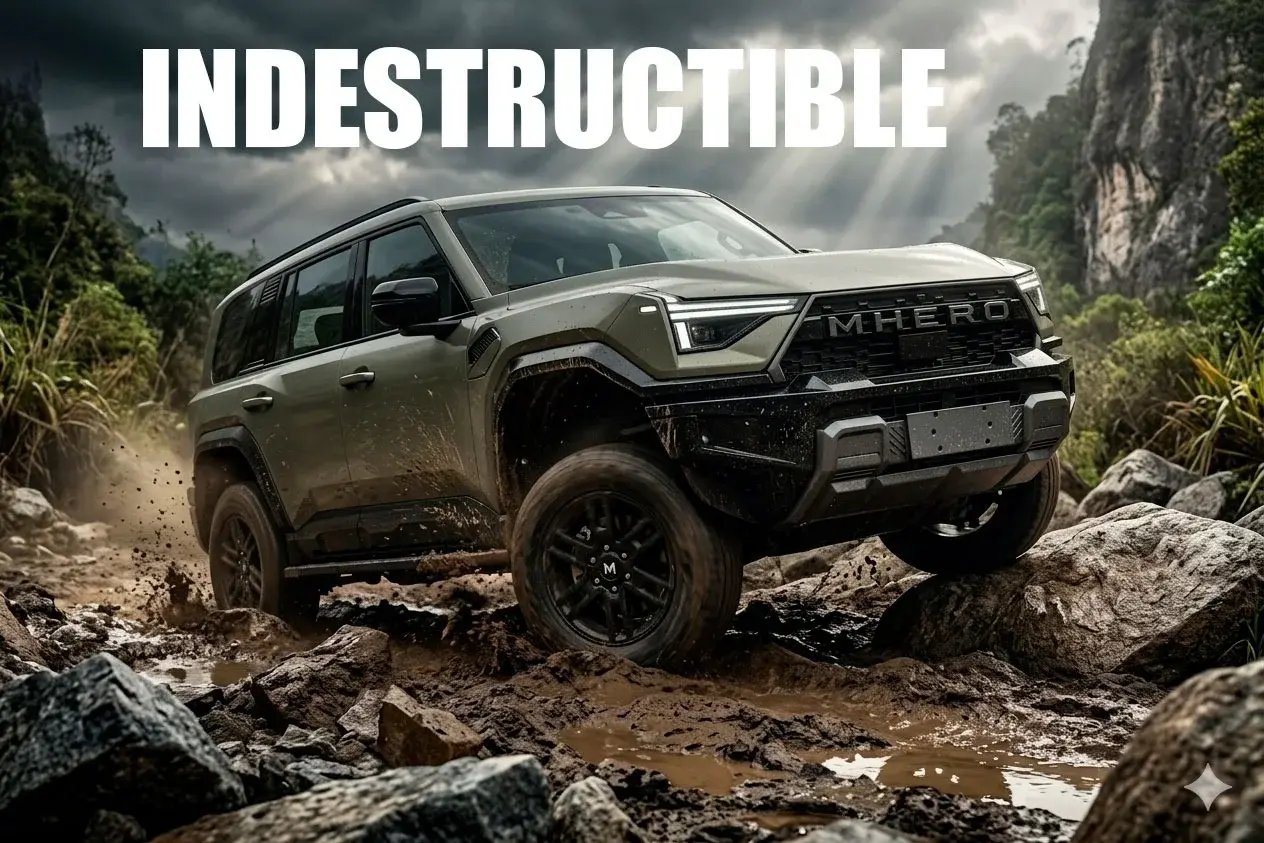 MHERO_FOTOS INDESTRUCTIBLE PG WEB_002 MHERO_FOTOS INDESTRUCTIBLE PG WEB_002