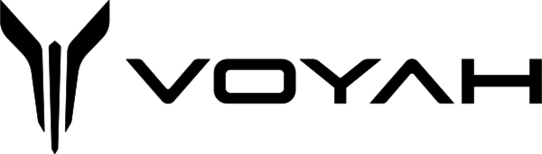 logo voyah courage